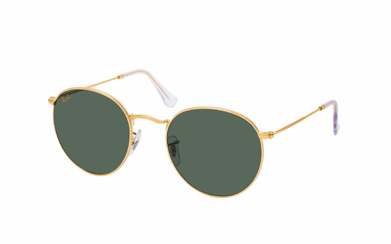 Ray-Ban RB 3447 919631