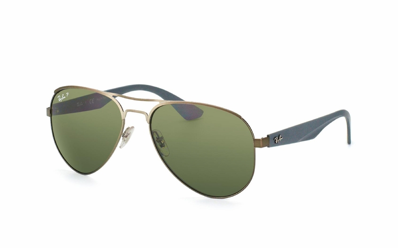 Ray-Ban RB 3523 029/9A