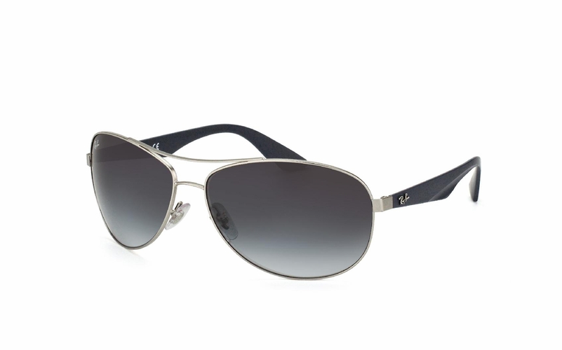 Ray-Ban RB 3526 019/8G