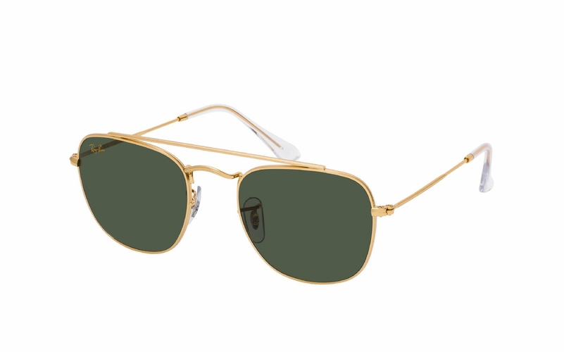 Ray-Ban RB 3557 919631