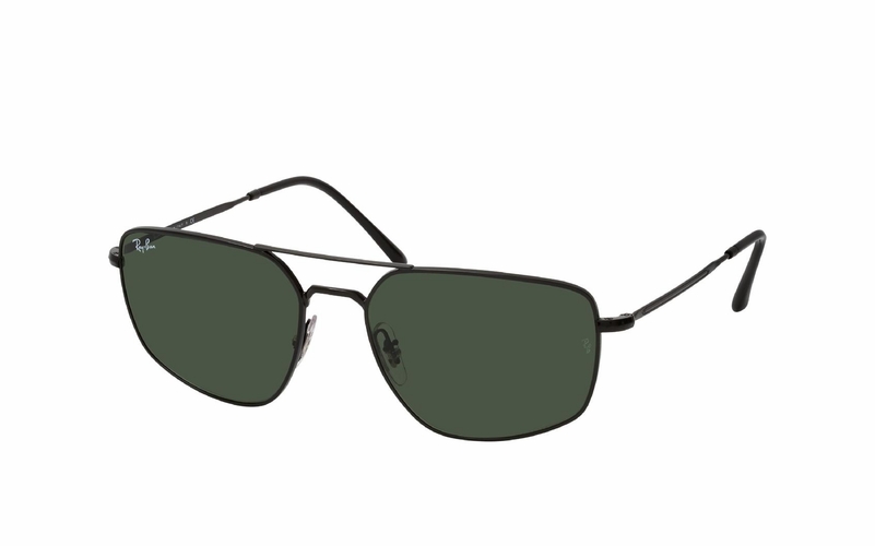 Ray-Ban RB 3666 002/31