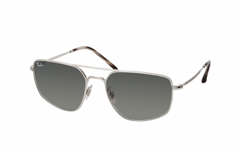 Ray-Ban RB 3666 003/71
