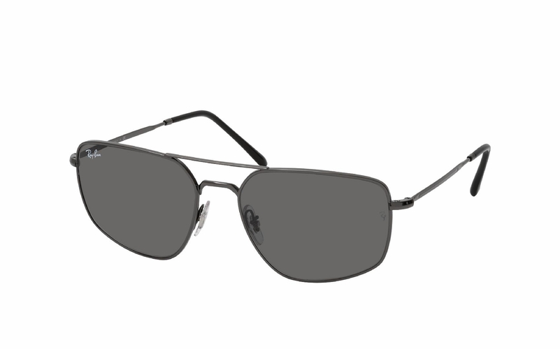 Ray-Ban RB 3666 004/B1