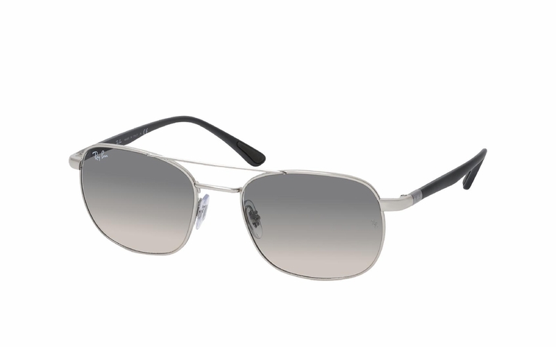 Ray-Ban RB 3670 003/32
