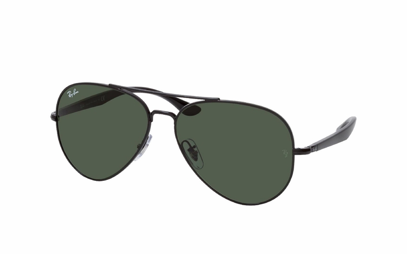Ray-Ban RB 3675 002/31