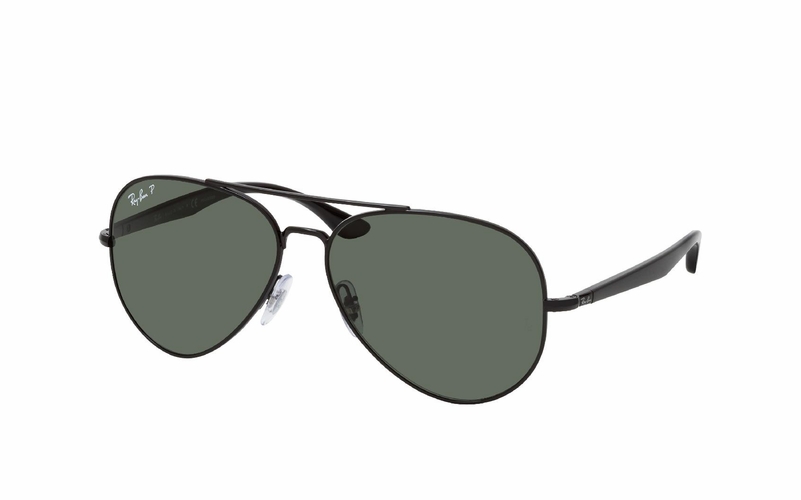 Ray-Ban RB 3675 002/58