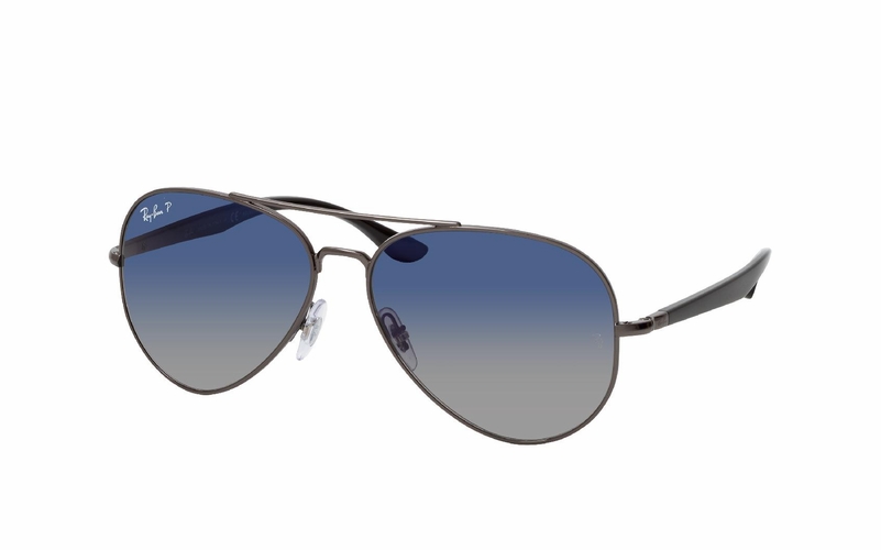 Ray-Ban RB 3675 004/78