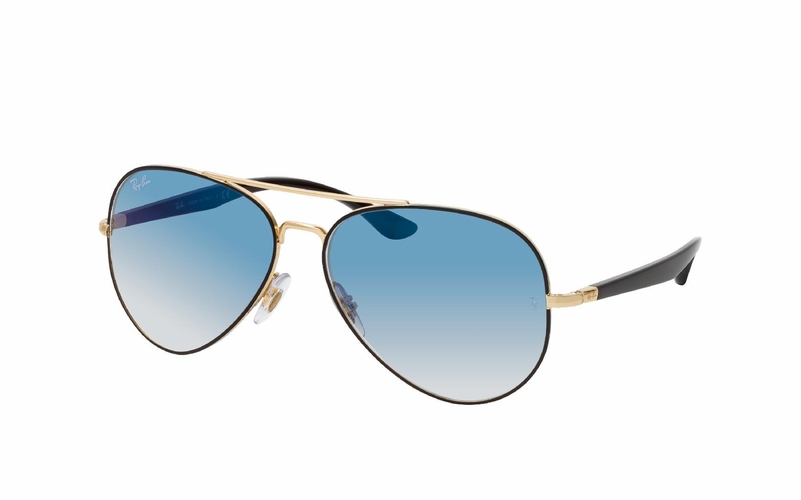 Ray-Ban RB 3675 90003F