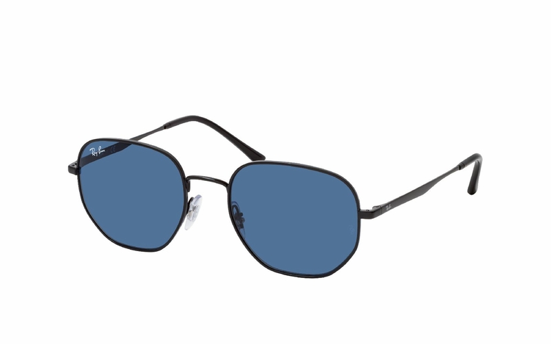 Ray-Ban RB 3682 002/80