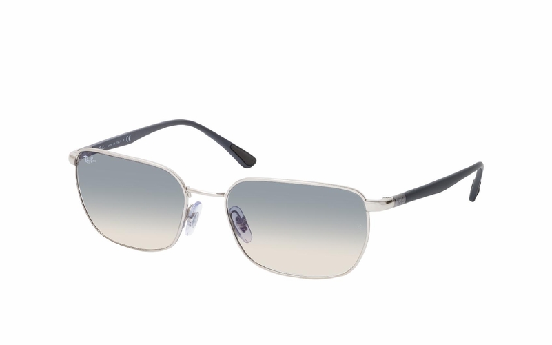 Ray-Ban RB 3684 003/32