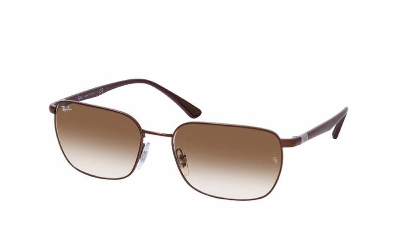 Ray-Ban RB 3684 014/51