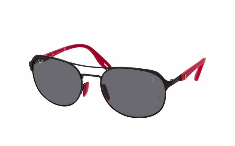 Ray-Ban RB 3685M F04187