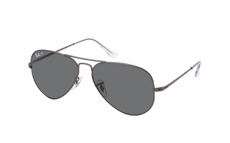 Ray-Ban RB 3689 004/48