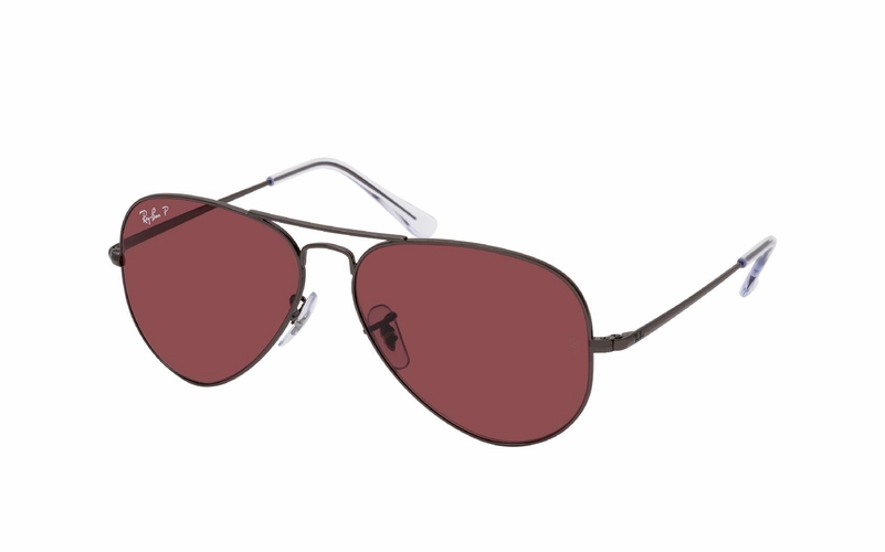 Ray-Ban RB 3689 004/AF