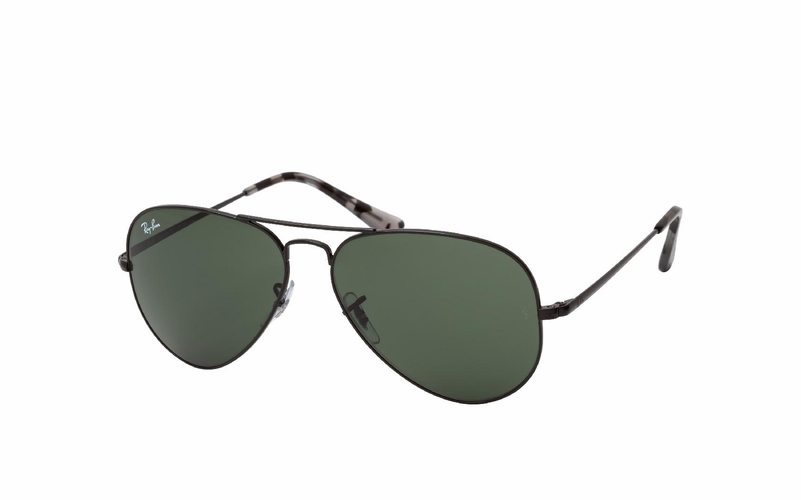 Ray-Ban RB 3689 914831 L