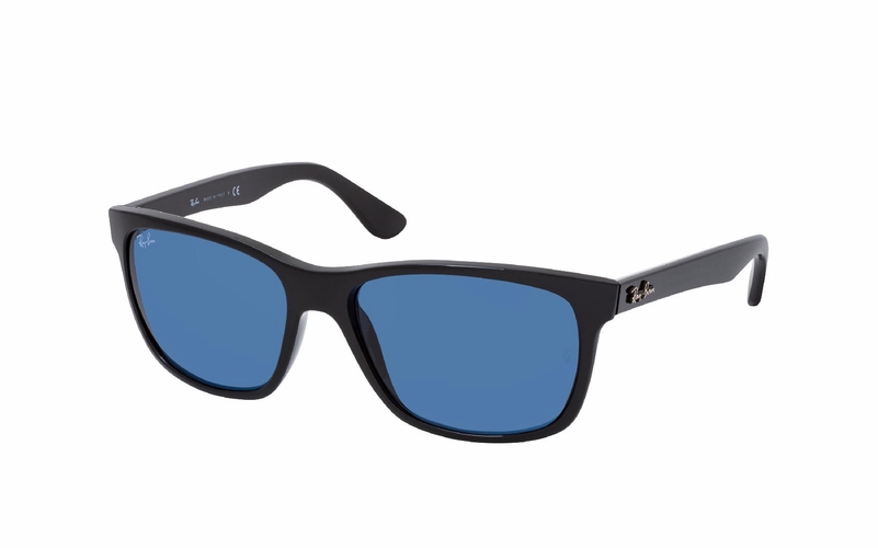 Ray-Ban RB 4181 601/80