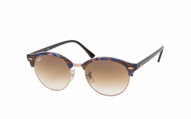 Ray-Ban RB 4246 1256/51