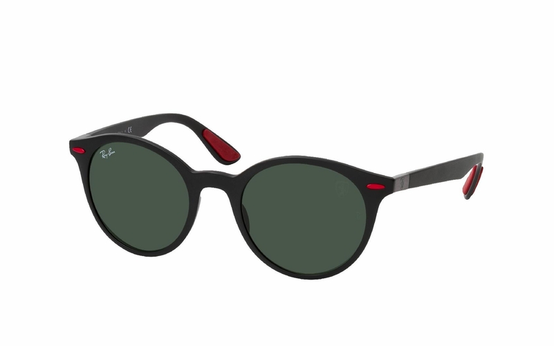 Ray-Ban RB 4296M F60271