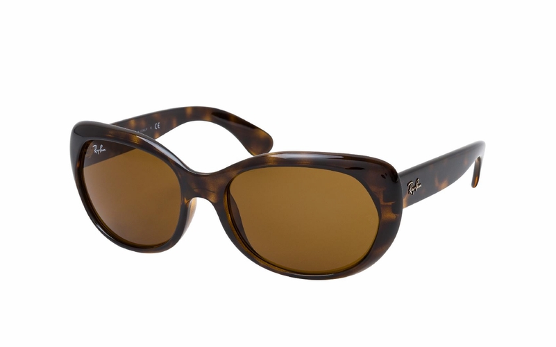 Ray-Ban RB 4325 710/73
