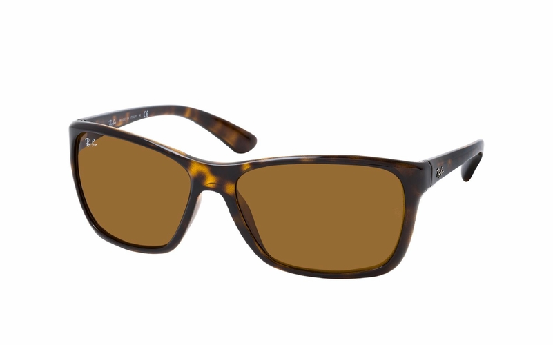 Ray-Ban RB 4331 710/73