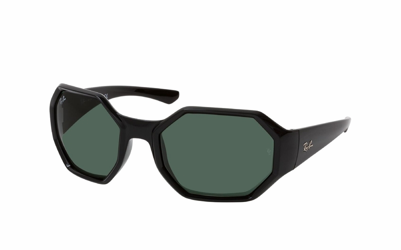 Ray-Ban RB 4337 601/71