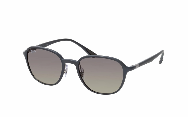 Ray-Ban RB 4341 601711