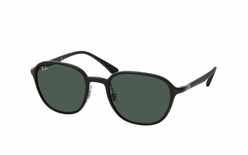 Ray-Ban RB 4341 601S71