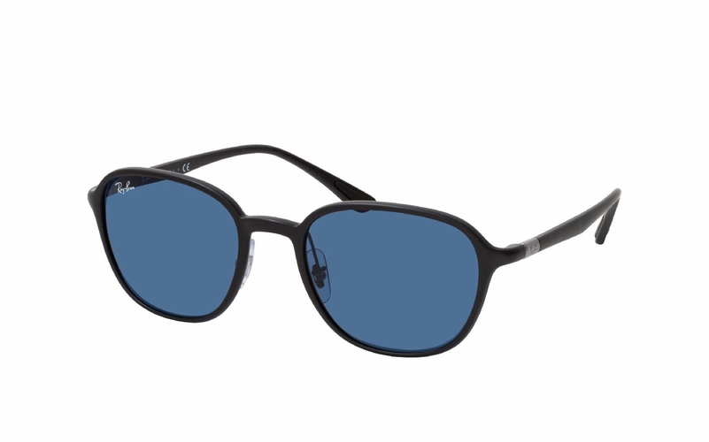 Ray-Ban RB 4341 601S80