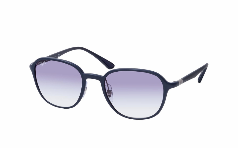 Ray-Ban RB 4341 633119