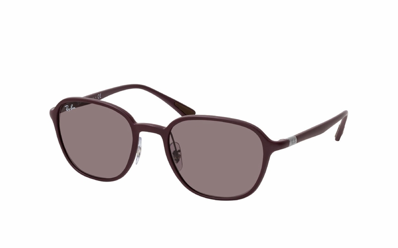 Ray-Ban RB 4341 64457N