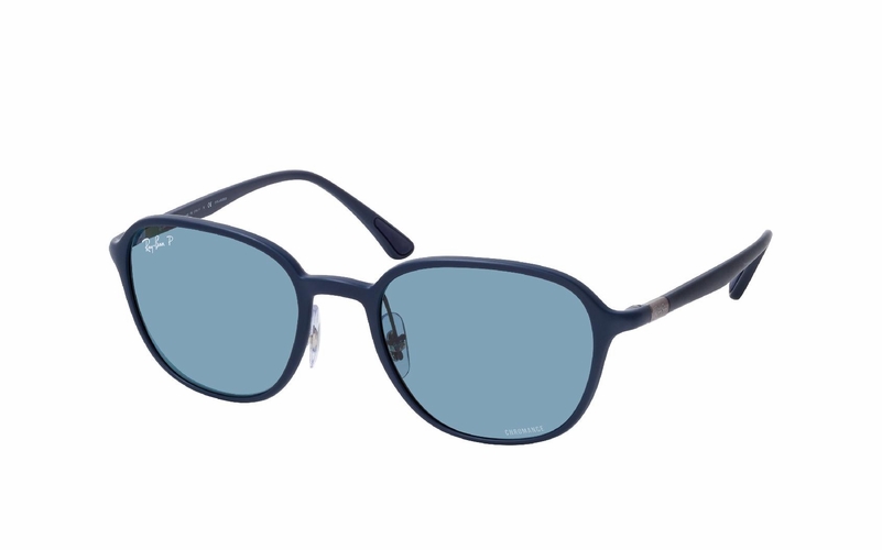 Ray-Ban RB 4341CH 6331BA