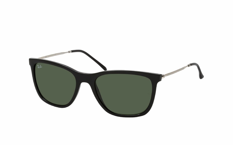 Ray-Ban RB 4344 601/31