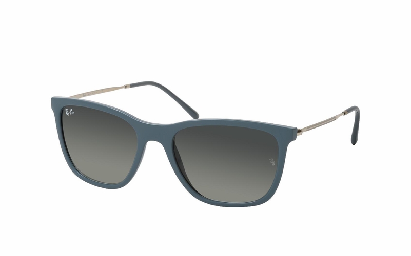 Ray-Ban RB 4344 653671