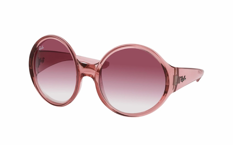 Ray-Ban RB 4345 65338H