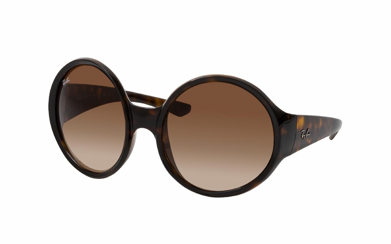 Ray-Ban RB 4345 710/13