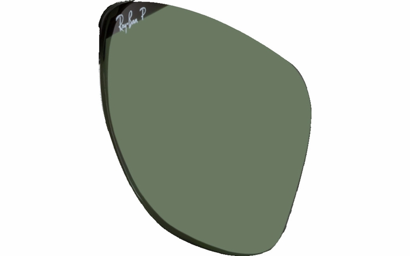 Ray-Ban RB 4351 60399A