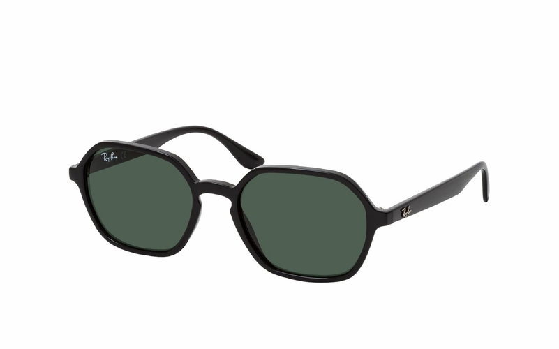 Ray-Ban RB 4361 601/71