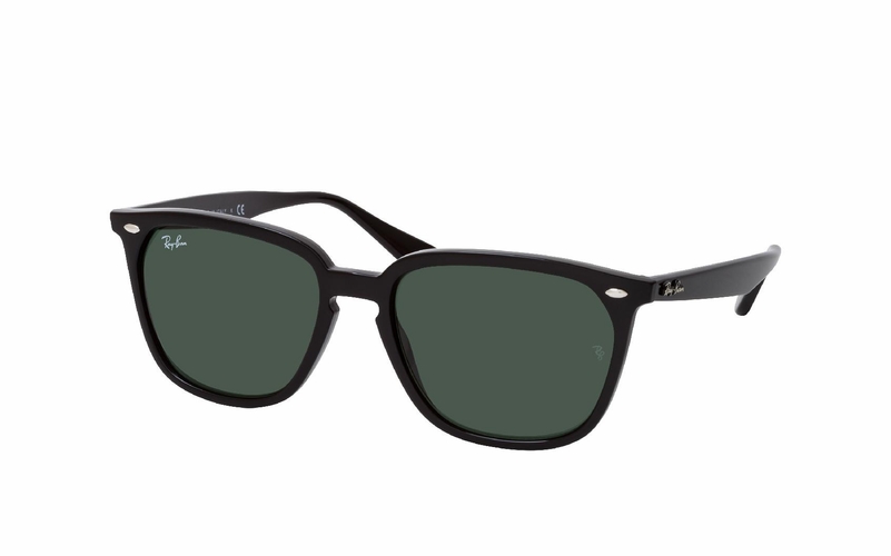 Ray-Ban RB 4362 601/71