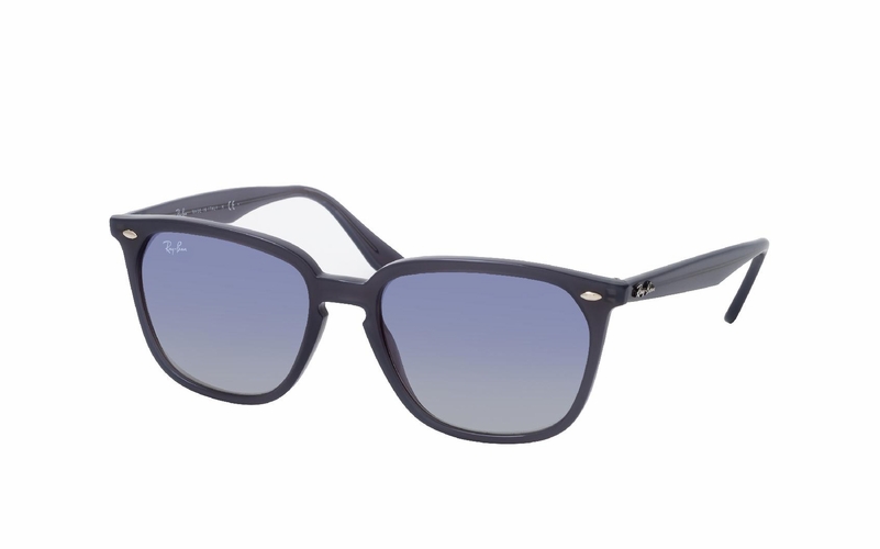 Ray-Ban RB 4362 62304L