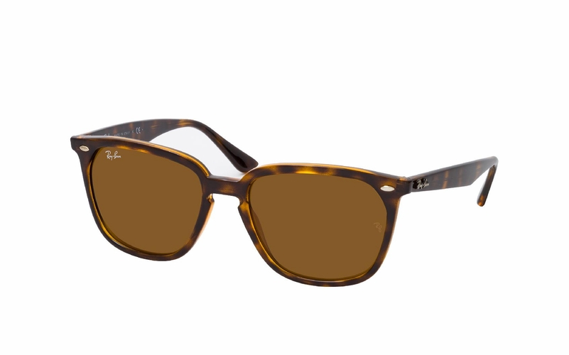 Ray-Ban RB 4362 710/73