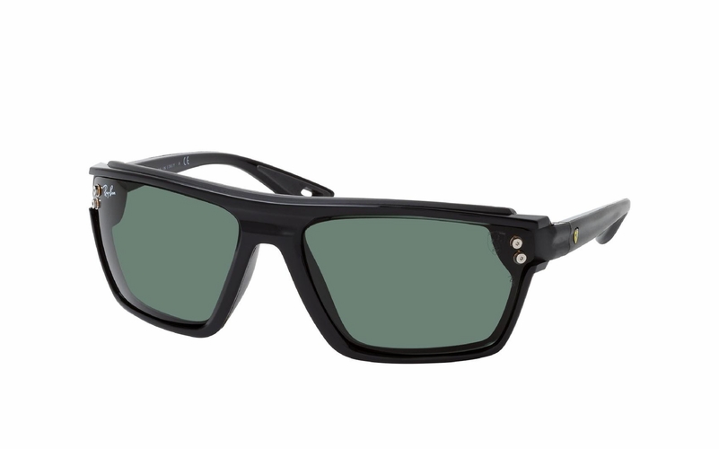 Ray-Ban RB 4370M F67471