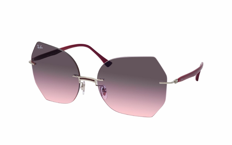 Ray-Ban RB 8065 003/H9