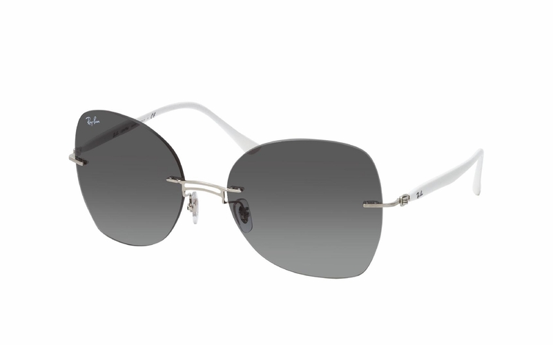 Ray-Ban RB 8066 003/11