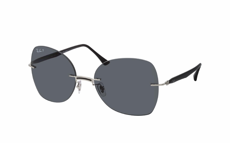 Ray-Ban RB 8066 003/81
