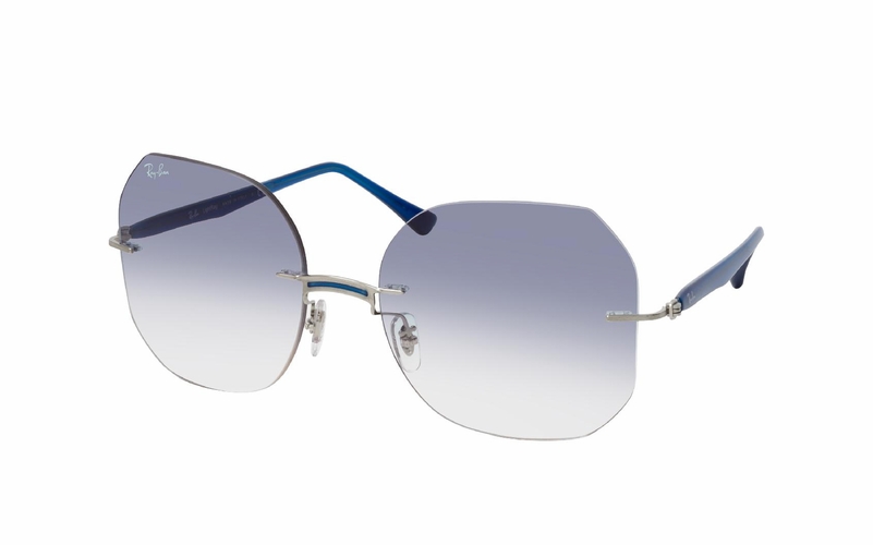 Ray-Ban RB 8067 003/19