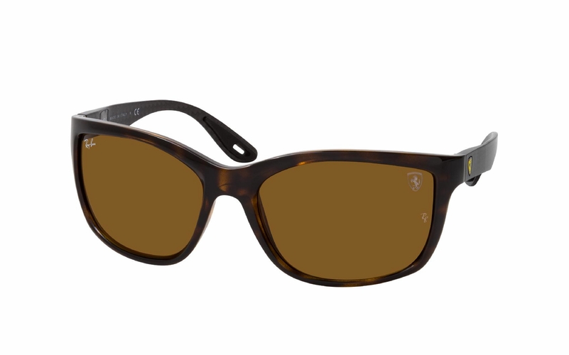 Ray-Ban RB 8356M F64673