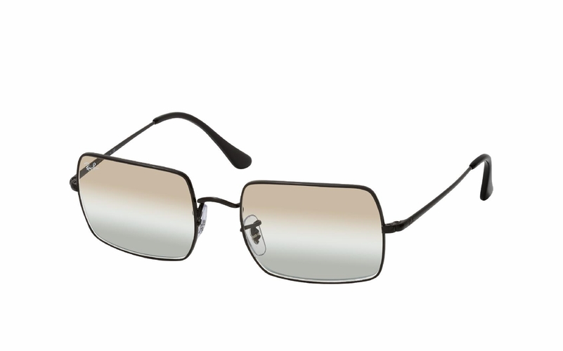 Ray-Ban Rectangle RB 1969 002/GB