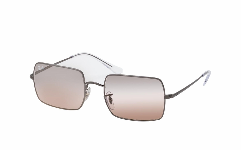 Ray-Ban Rectangle RB 1969 004/GC