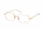 Ray-Ban Rectangle RX 1969V 3104