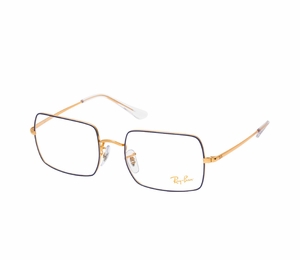 Ray-Ban Rectangle RX 1969V 3105